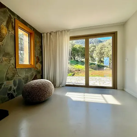 Villa Maison Kobe